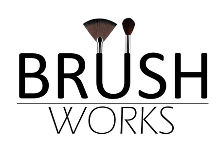 Brush Works